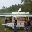 Sommertreffen 2019 - 022